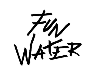 FUN WATER