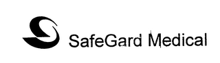 SAFEGARD MEDICAL