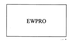 EWPRO