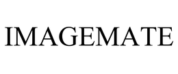 IMAGEMATE