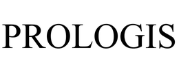 PROLOGIS