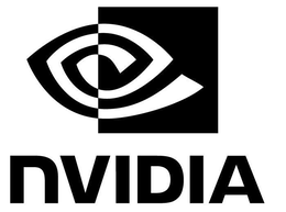 NVIDIA trademark