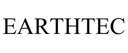 EARTHTEC