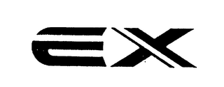 EX