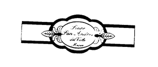 SENOR SAN ANDRES DEL VALLE MEXICO