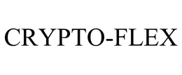 CRYPTO-FLEX