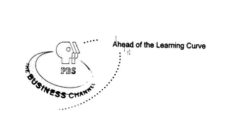 PBS THE BUSINESS CHANNEL AHEAD OF THE LEARNING CURVE