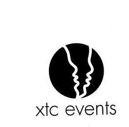 XTC EVENTS