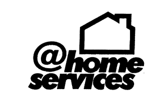 @ HOME SERVICES