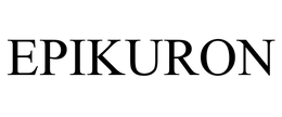 EPIKURON