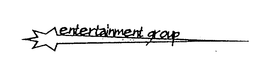 entertainment group, l.c.