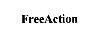 FREEACTION