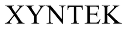 XYNTEK, LLC