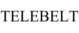 TELEBELT