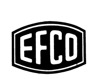 EFCO