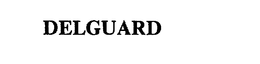 DELGUARD