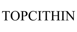 TOPCITHIN
