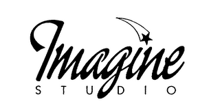 IMAGINE STUDIO