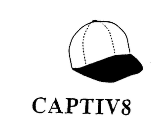 CAPTIV8
