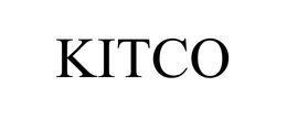 KITCO