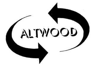 ALTWOOD