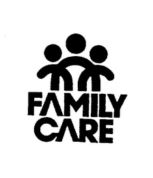 FAMILY CARE