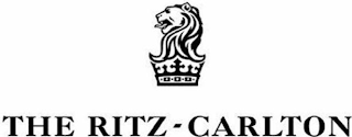 THE RITZ-CARLTON