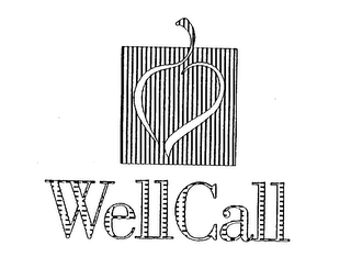 WELLCALL