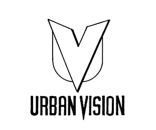 URBAN VISION