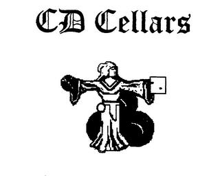 CD CELLARS