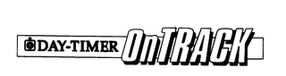 DAY-TIMER ONTRACK