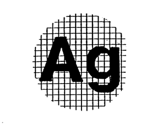 AG