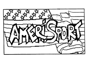 AMERISPORT