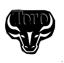 TORO