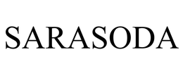 SARASODA, INC.