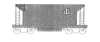 BURLINGTON NORTHERN SANTA FE RAILWAY