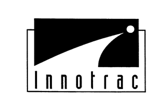 INNOTRAC