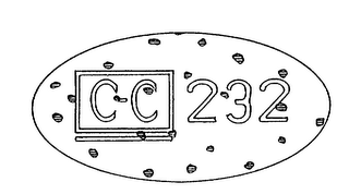 C-C 232