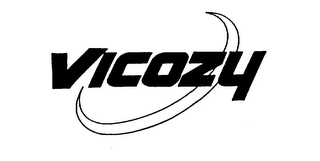 VICOZY