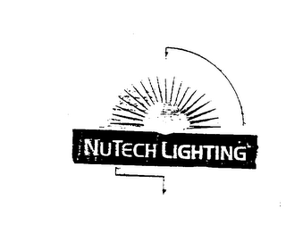 NUTECH LIGHTING