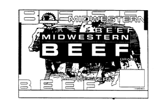 MIDWESTERN BEEF MIDWESTERN BEEF