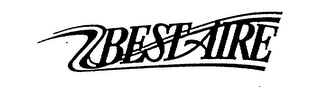 BESTAIRE