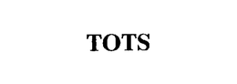 TOTS