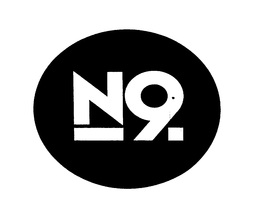 N9.
