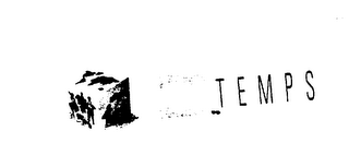 TV TEMPS