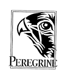 PEREGRINE
