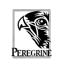 PEREGRINE