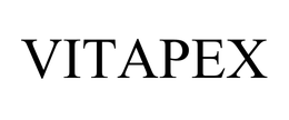 VITAPEX