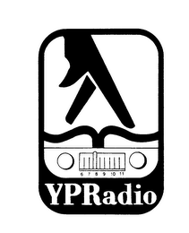 6 7 8 9 10 11 YPRADIO