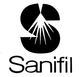 S SANIFIL